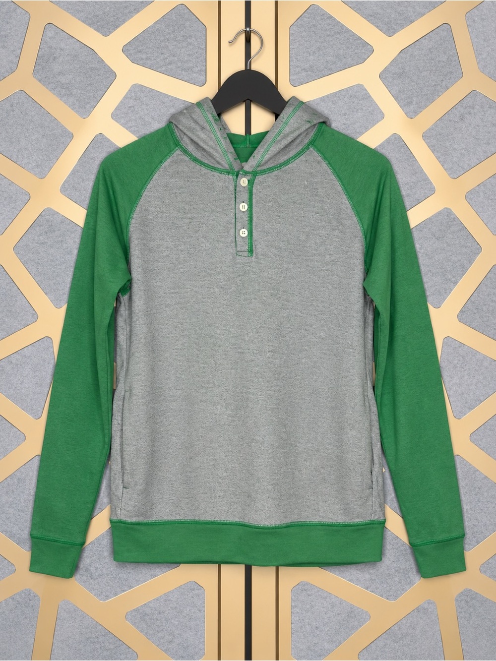 Tucker‎ + Tate Hoodie